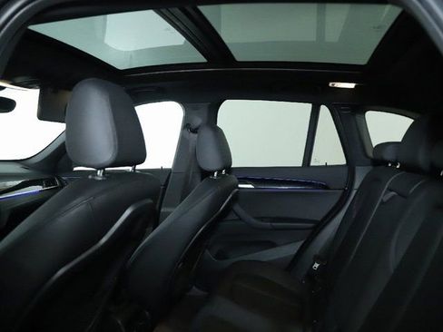 Used 2020 BMW X1 xDrive28i w/ Convenience Package image 15