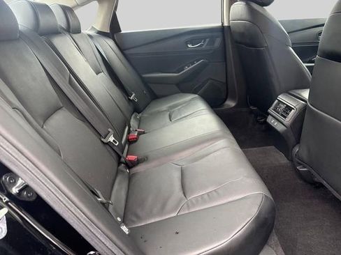 Used 2023 Honda Accord Touring image 18