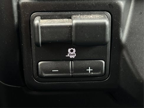 Used 2021 GMC Sierra 1500 Elevation AWD/4WD image 45