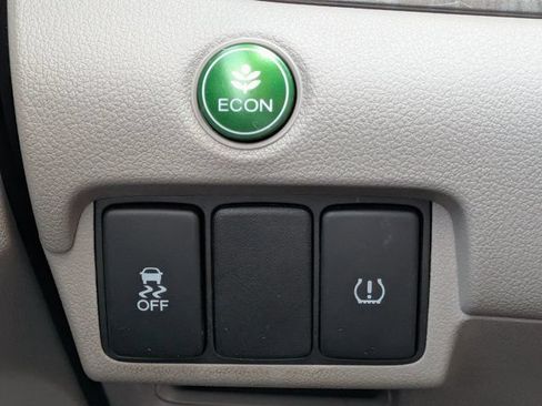 Used 2014 Honda CR-V EX-L image 24
