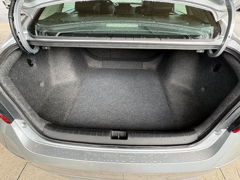 Used 2018 Honda Accord EX-L image 30