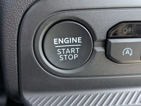 Certified 2026 Ford Bronco Sport Big Bend AWD/4WD image 26