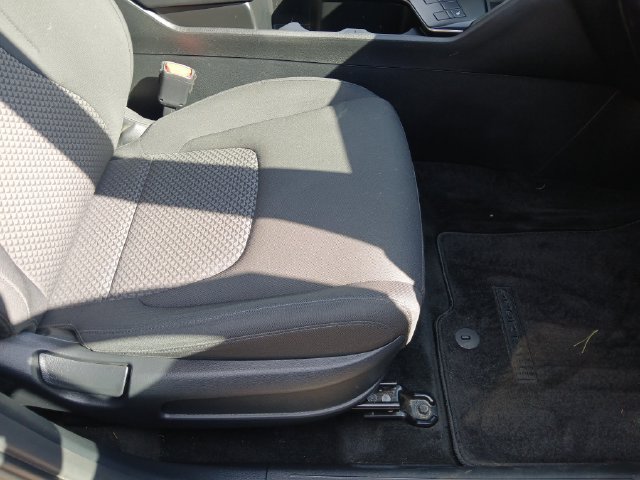Used 2023 Kia Sportage LX AWD/4WD image 49