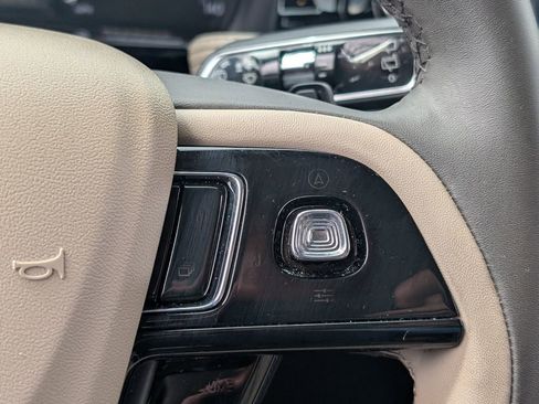 Used 2022 Lincoln Corsair FWD image 24