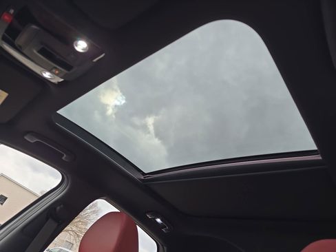 New 2026 Kia K5 GT-Line w/ GT-Line Premium Package image 31