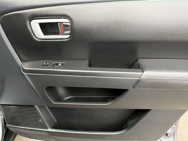Used 2015 Honda Pilot EX-L image 20
