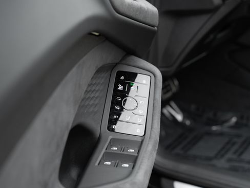 New 2026 Audi S5 Premium Plus image 20