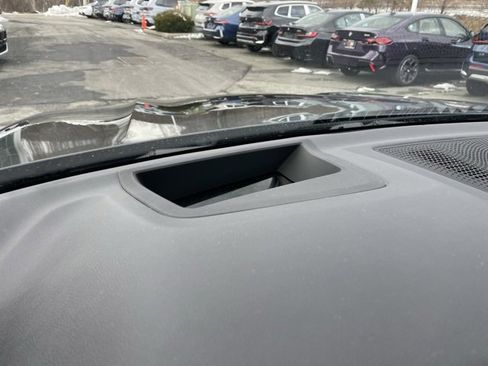 Used 2023 BMW X5 xDrive40i w/ M Sport Package image 26