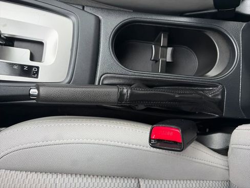 Used 2018 Subaru Forester 2.5i Premium w/ All-Weather Package AWD/4WD image 51