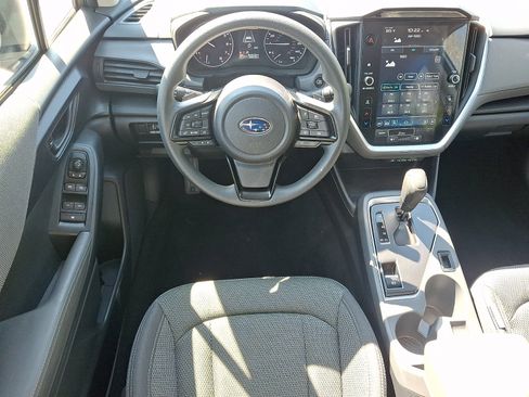 Certified 2024 Subaru Crosstrek 2.0i Premium w/ Crosstrek Mirror Package AWD/4WD image 20