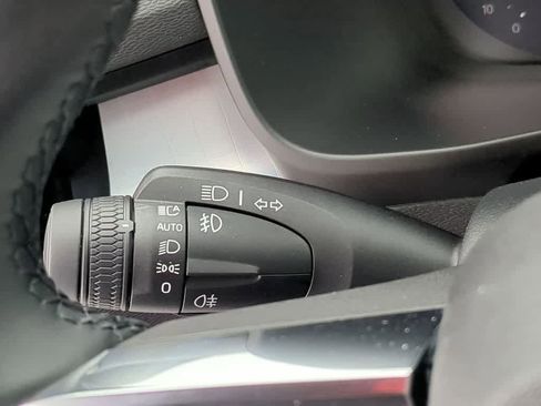 New 2026 Volvo XC40 B5 Ultra w/ Protection Package Premier image 26