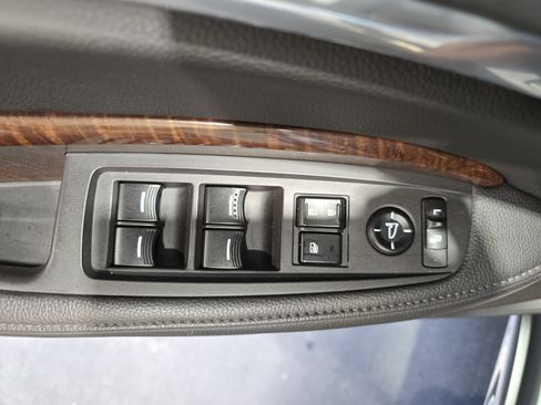 Used 2020 Acura MDX FWD image 53