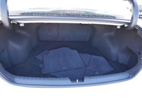 Used 2017 Hyundai Sonata Sport w/ Value Edition Package 02 FWD image 14