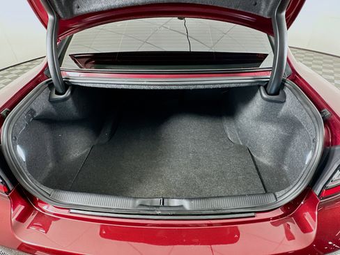 Used 2021 Dodge Charger R/T image 26