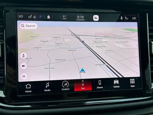 Used 2021 Dodge Durango GT image 26