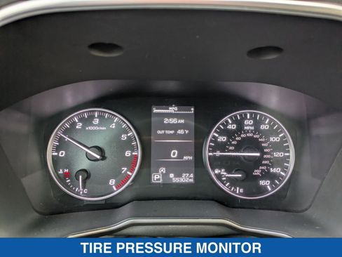 Certified 2022 Subaru Outback Limited w/ Popular Package #2 image 17