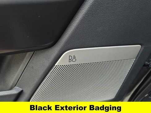 New 2026 Ford F150 Lariat w/ Equipment Group 501A Mid image 17