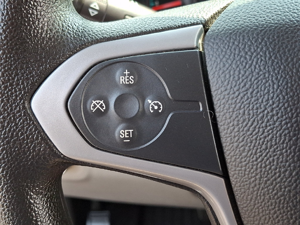 Used 2021 GMC Canyon Elevation Standard w/ Convenience Package RWD image 26