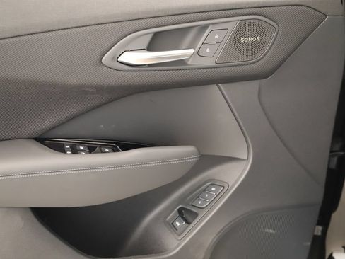 New 2026 Audi Q3 quattro 2.0T AWD/4WD image 22
