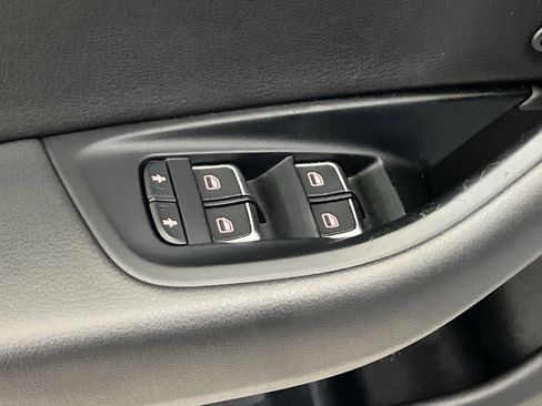 Used 2018 Audi A6 3.0T Premium Plus w/ Premium Plus Package image 13