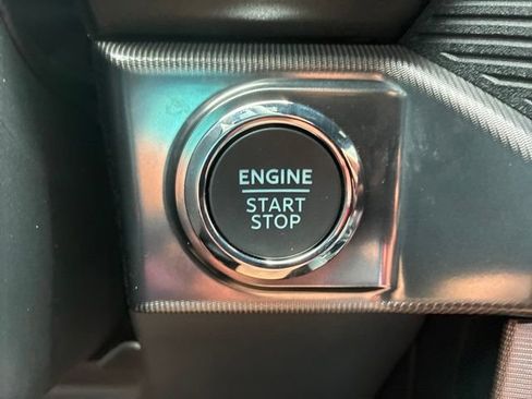 Used 2024 Ford F150 Platinum w/ Equipment Group 702A High AWD/4WD image 41