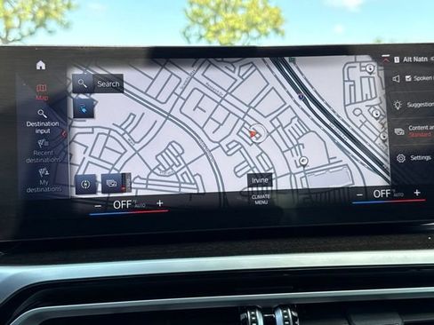 Certified 2023 BMW i4 eDrive35 RWD image 28