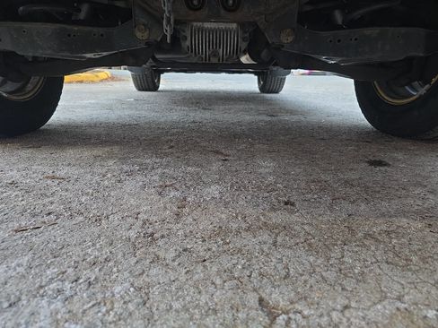 Used 2011 Nissan Pathfinder LE w/ Navigation Pkg image 48