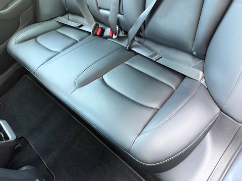 Used 2022 Tesla Model 3 Long Range image 39