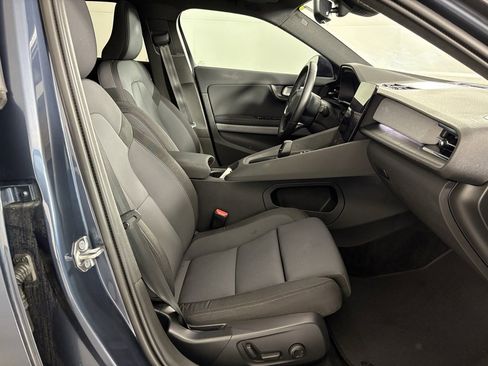 Used 2021 Polestar Polestar 2 image 41