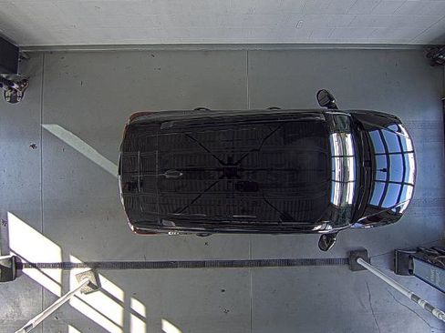 New 2026 Chevrolet TrailBlazer RS w/ Driver Confidence Package image 17