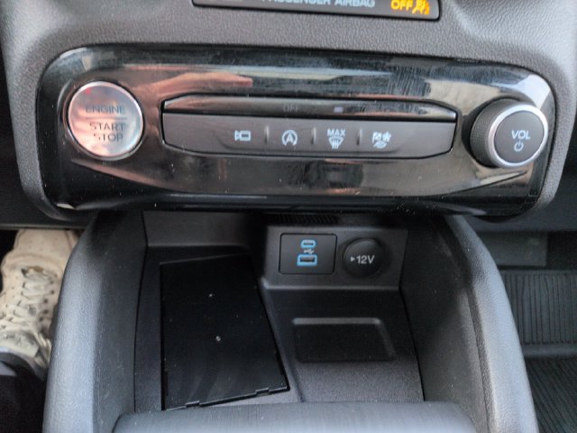 Certified 2023 Ford Escape ST-Line Select w/ Tech Pack #2 AWD/4WD image 40