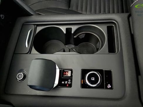 Used 2023 Land Rover Discovery S R-Dynamic AWD/4WD image 71