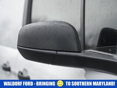 Used 2021 Ford Transit Connect XL image 12