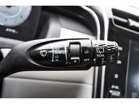 Used 2023 Hyundai Tucson SEL w/ Convenience Package image 22