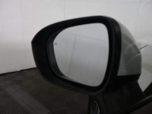 Used 2023 Nissan Rogue SL w/ SL Premium Package FWD image 35