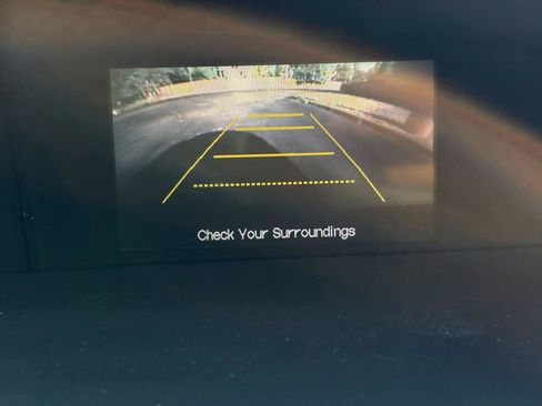 Used 2013 Honda Civic LX image 19