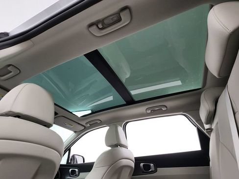 New 2026 Kia Sorento S w/ S Panoramic Sunroof Package AWD/4WD image 34