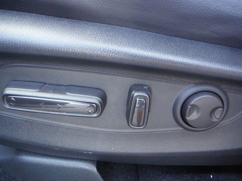 Used 2024 Honda CR-V EX-L image 20