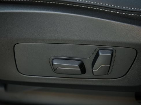 New 2026 BMW X1 xDrive28i AWD/4WD image 20