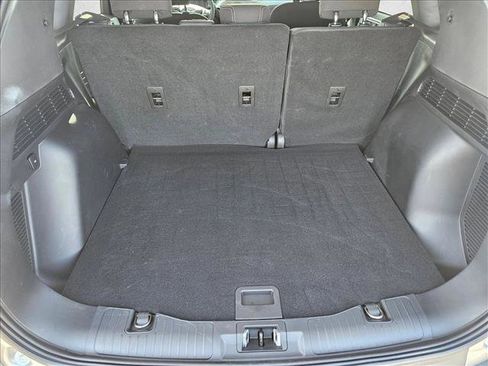 Certified 2023 Ford Escape Active FWD image 6