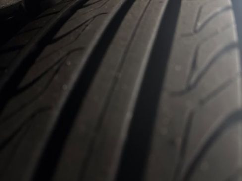 Used 2019 Chevrolet Malibu LT image 35