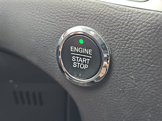 Used 2024 Ford Edge SEL AWD/4WD image 28
