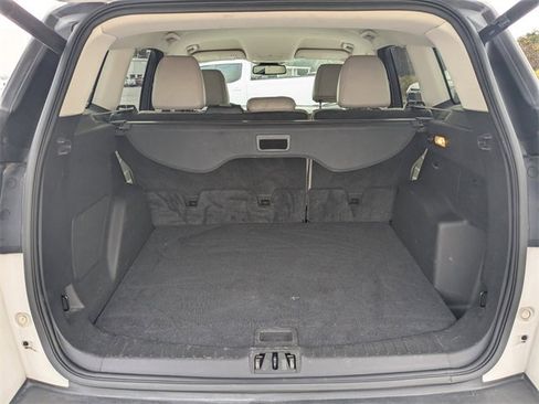 Used 2017 Ford Escape Titanium w/ Equipment Group 301A image 11