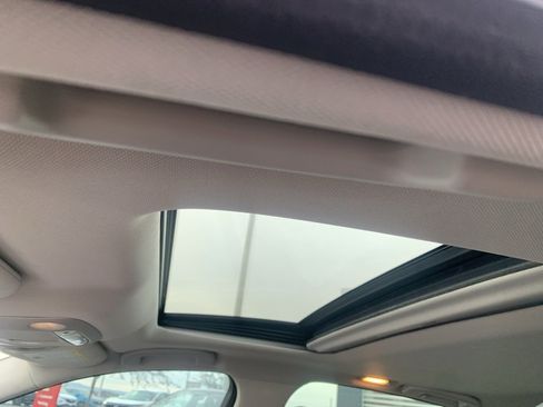 Used 2019 INFINITI Q50 Signature Edition image 21