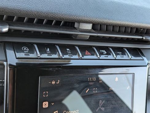 Used 2024 Jeep Grand Cherokee Altitude image 18