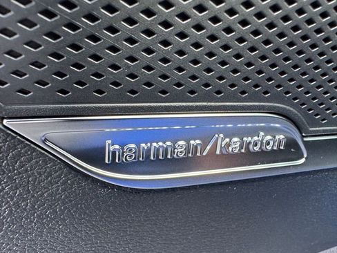 New 2026 Kia Sportage X-Line w/ X-Line Technology Package image 12