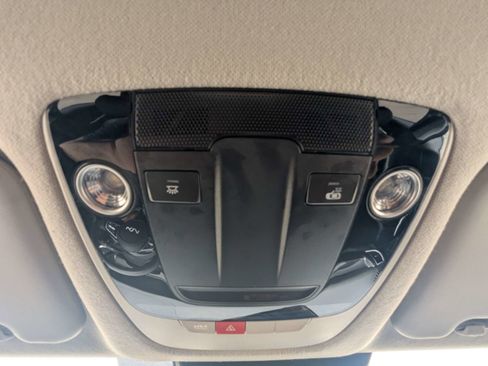 Certified 2025 Kia Seltos S AWD/4WD image 28