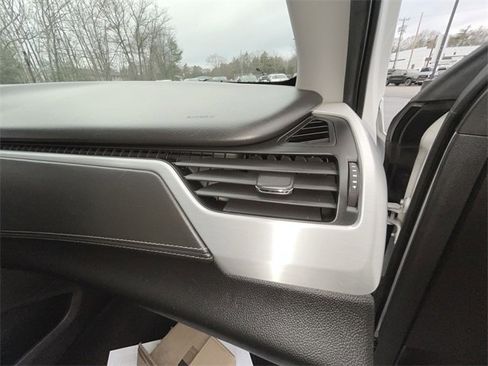 New 2026 GMC Yukon Elevation w/ LPO, Floor Liner Package image 30