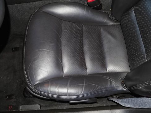 Used 2009 Chevrolet Corvette Convertible w/ Preferred Equipment Group image 22