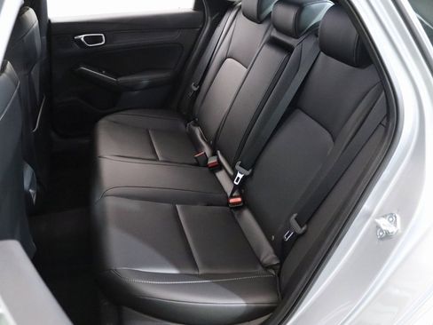 Used 2025 Acura Integra A-Spec image 10